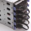 Cable Multiplicador Sata X 5 - Splitter Divisor Molex A Sata - Image 3